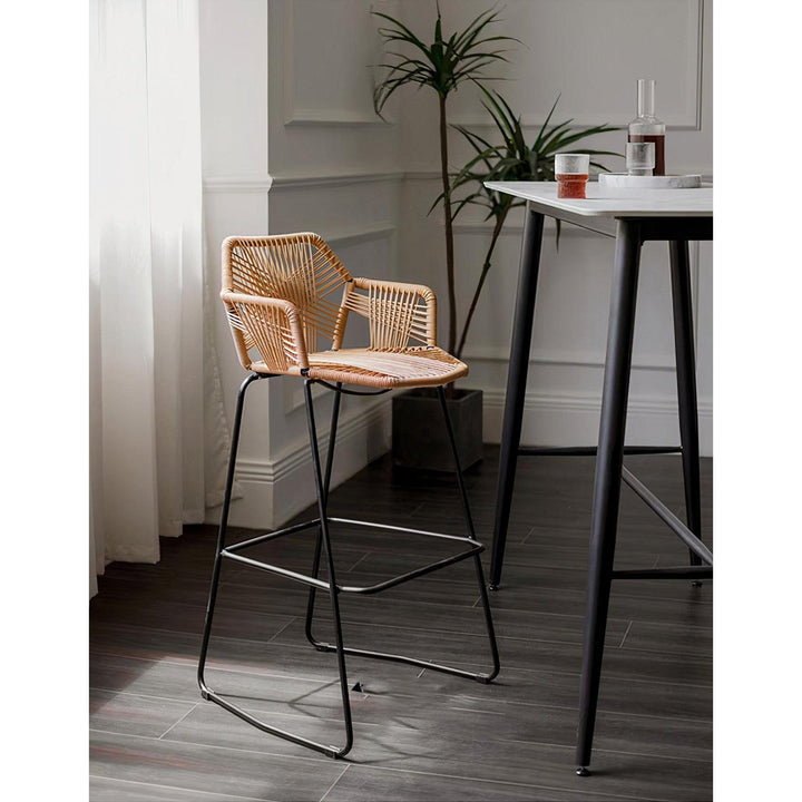 Athena Barstool