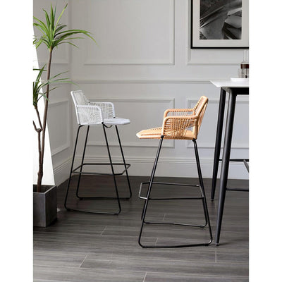 Athena Barstool