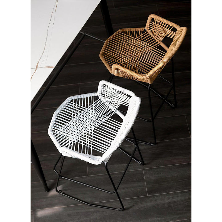 Athena Barstool