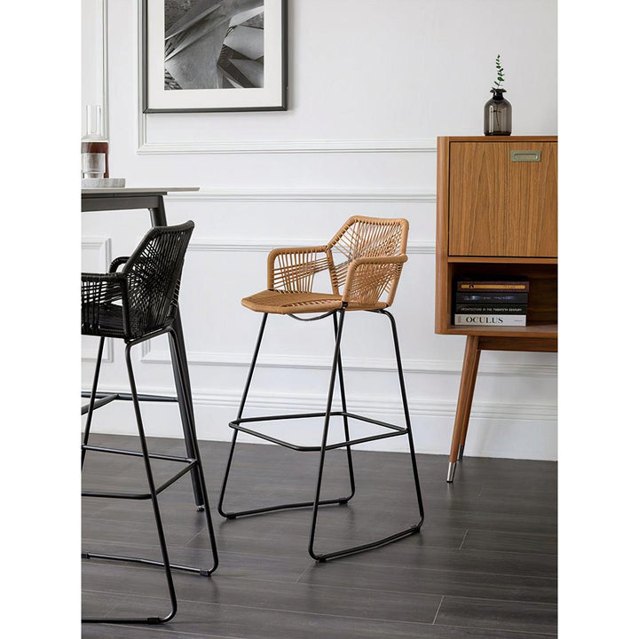 Athena Barstool