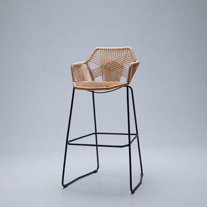 Athena Barstool