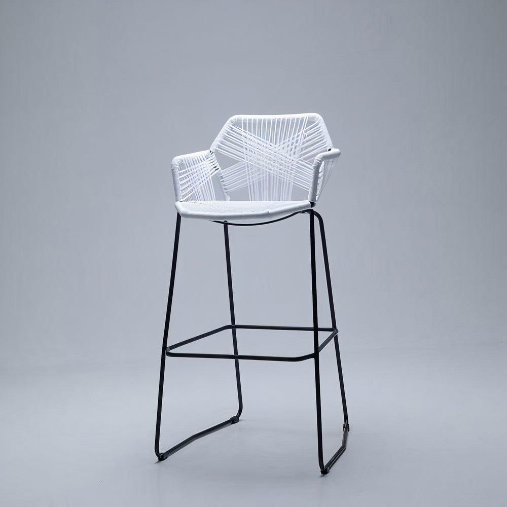 Athena Barstool