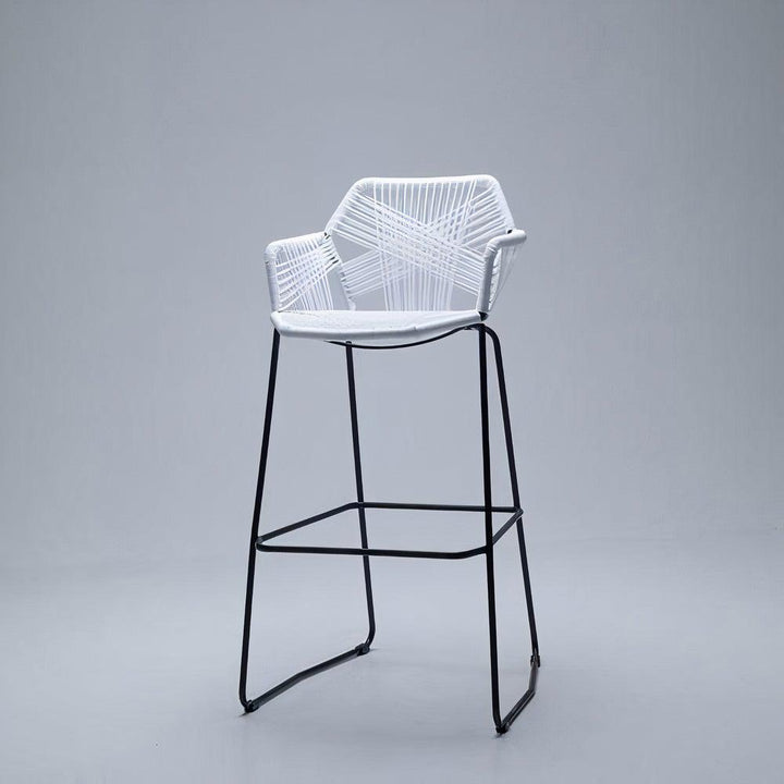Athena Barstool