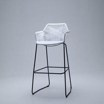 Athena Barstool
