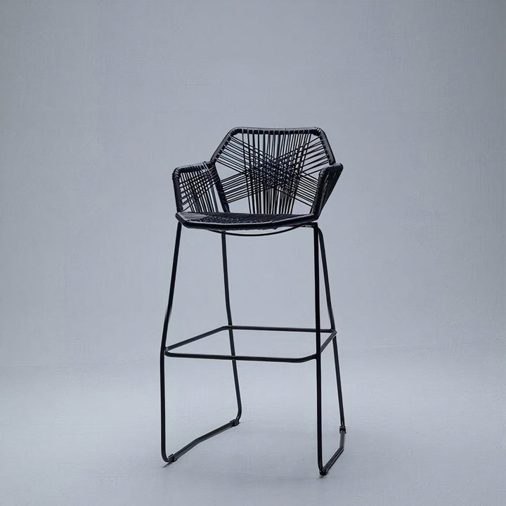 Athena Barstool