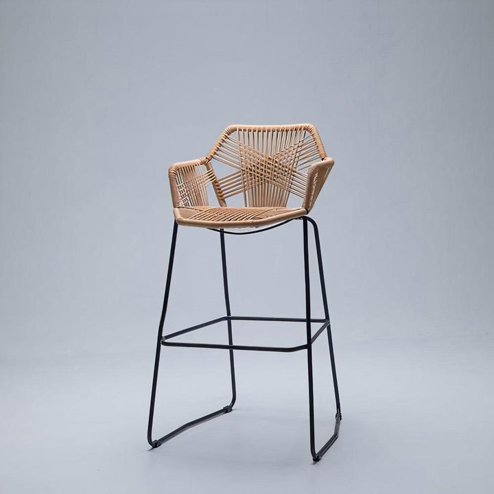 Athena Barstool