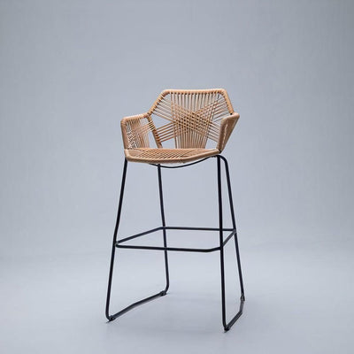Athena Barstool
