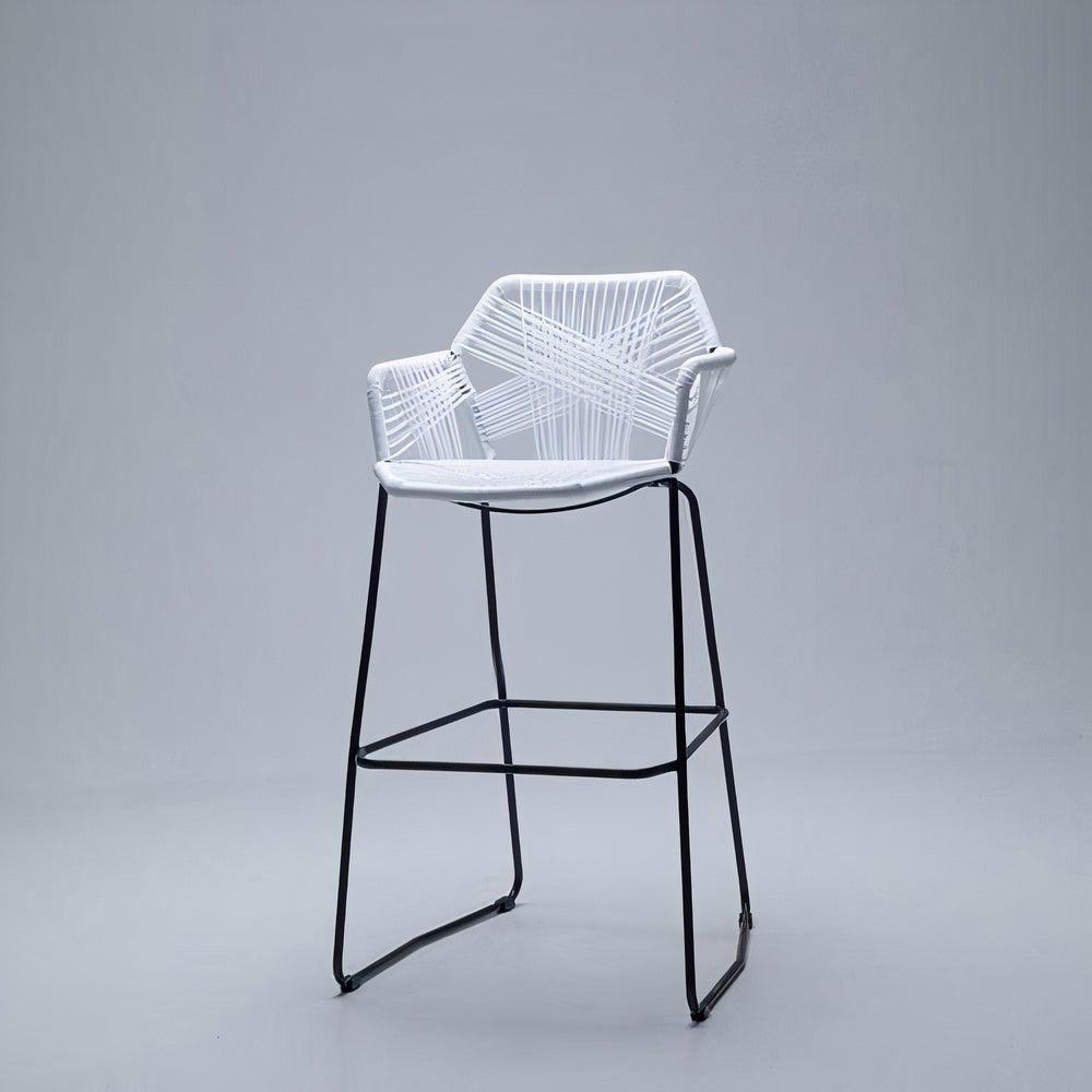 Athena Barstool