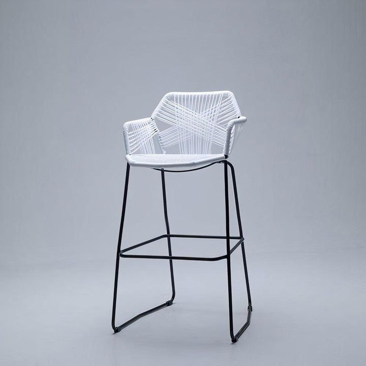 Athena Barstool
