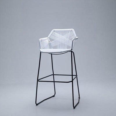 Athena Barstool