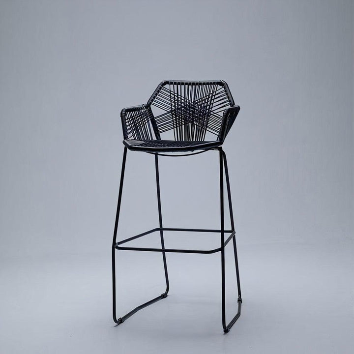 Athena Barstool