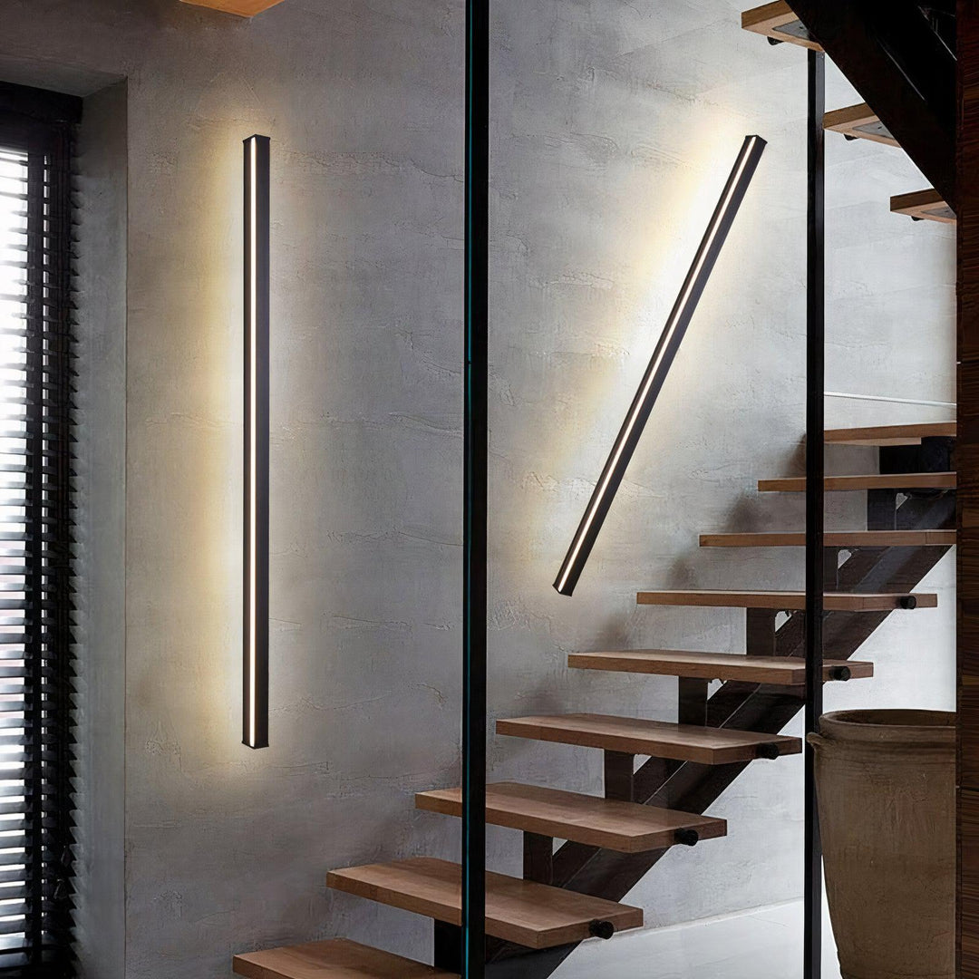 Tania Wall Light