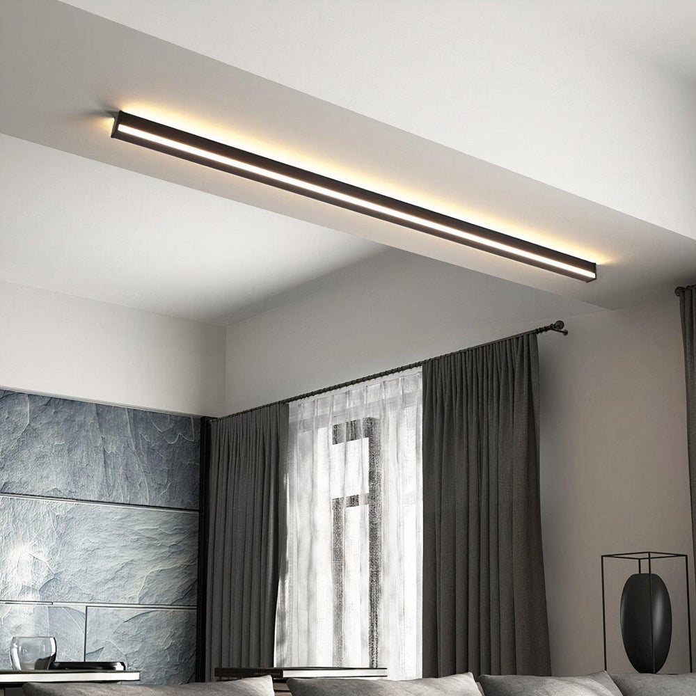 Tania Wall Light