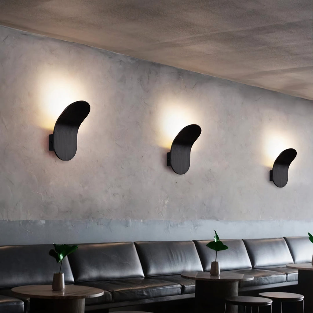 Estelle Wall Light