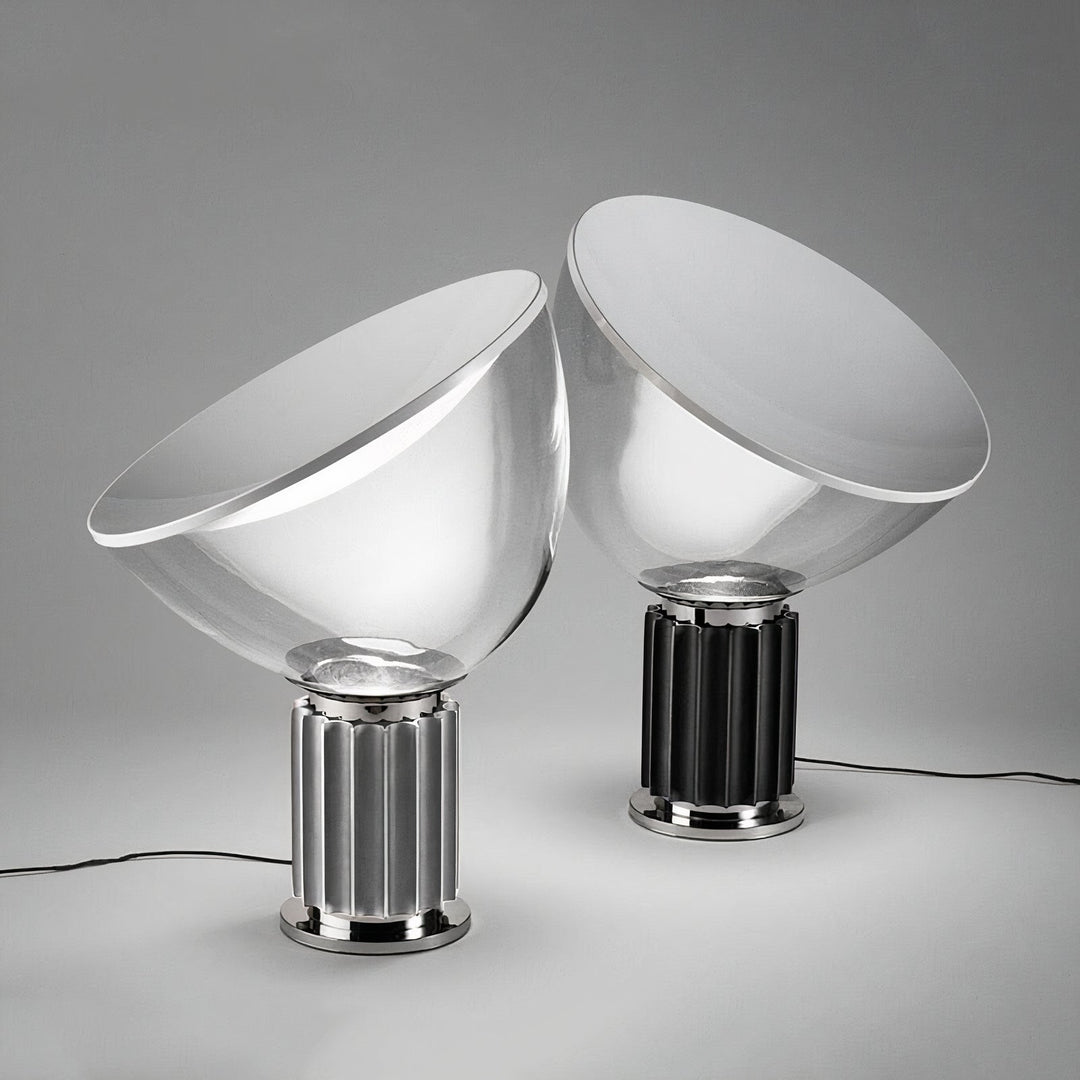 Sonya Table Lamp