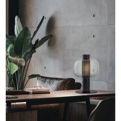 Mika Table Lamp