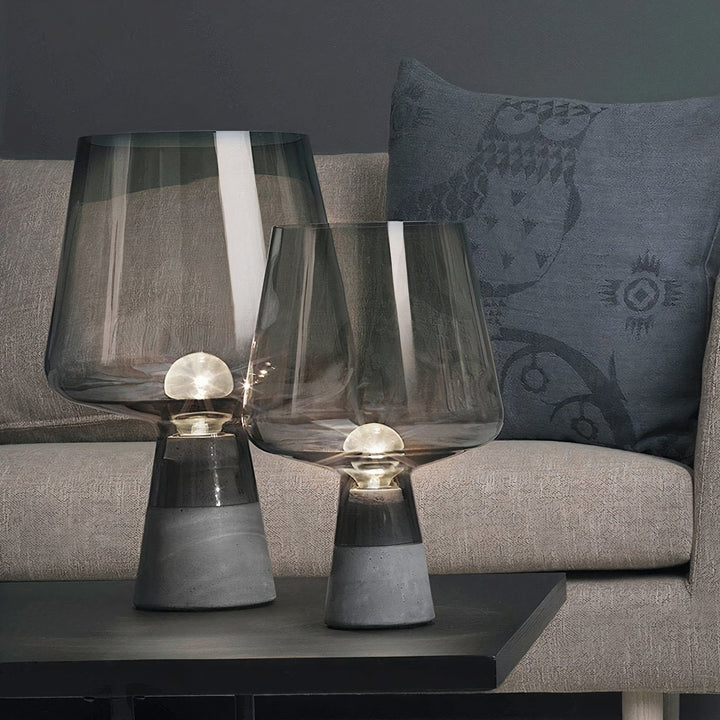 Kindra Table Lamp