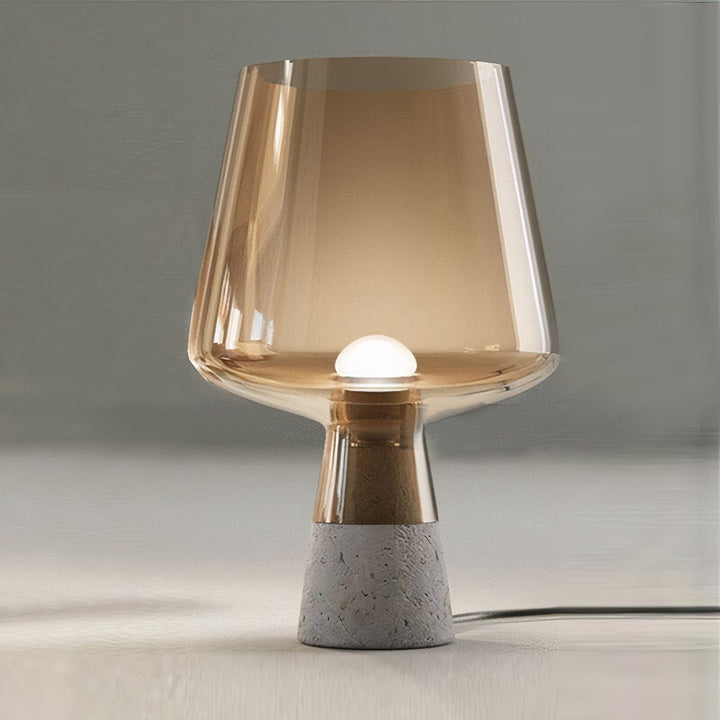 Kindra Table Lamp