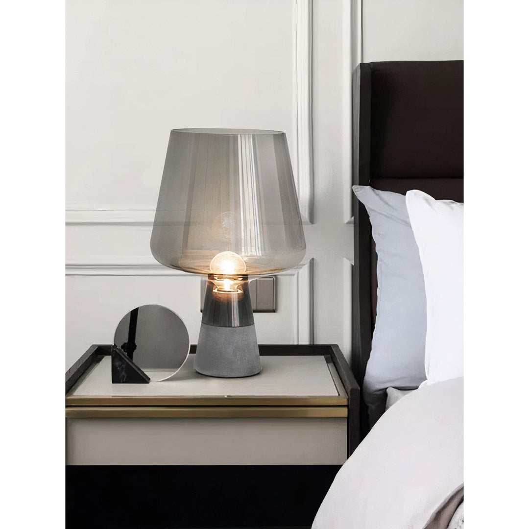 Kindra Table Lamp