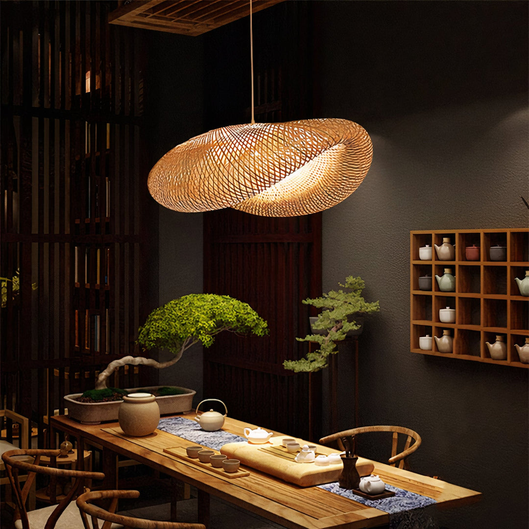 Liv Ceiling Light