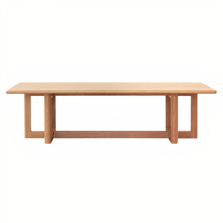 Cheyenne Coffee Table