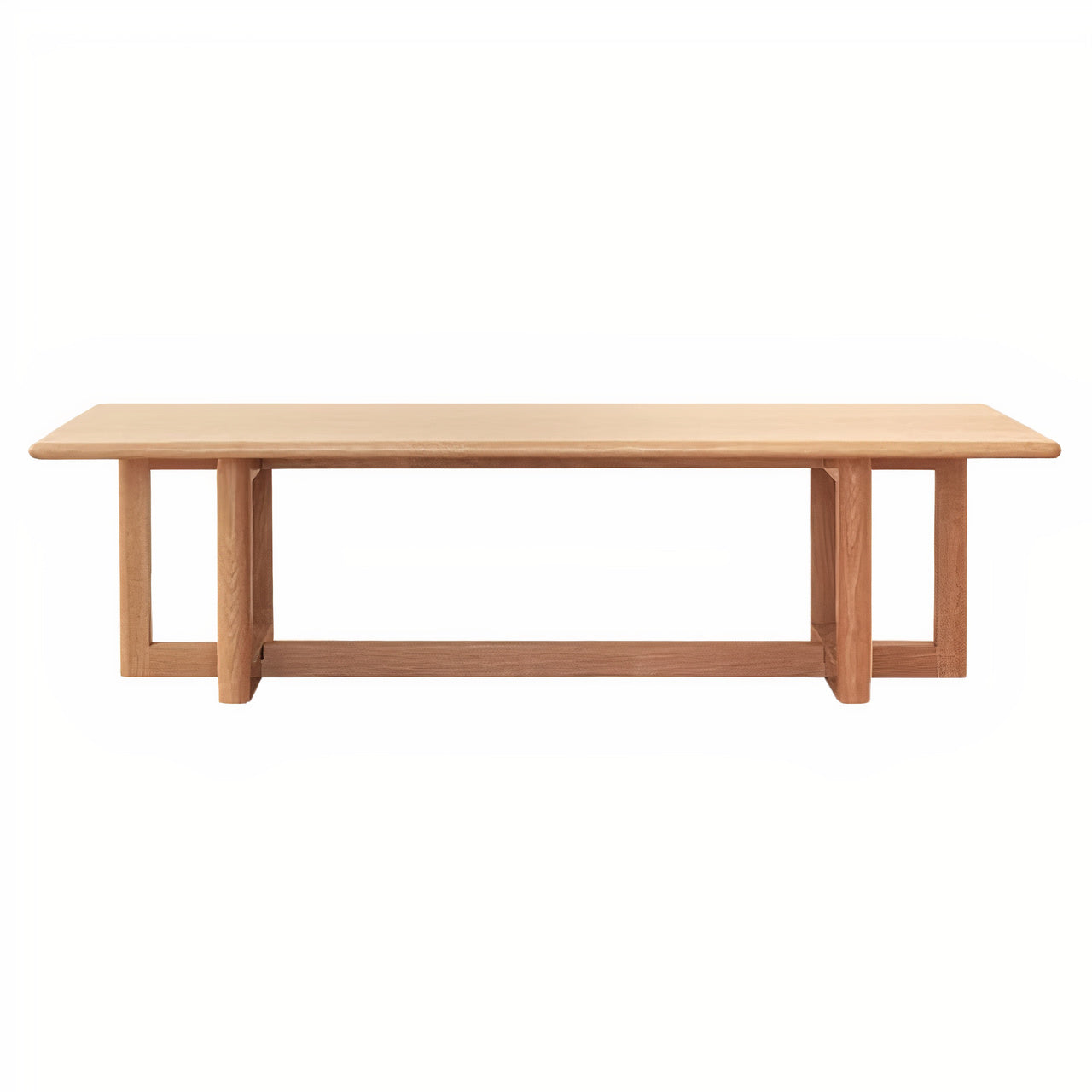 Cheyenne Coffee Table