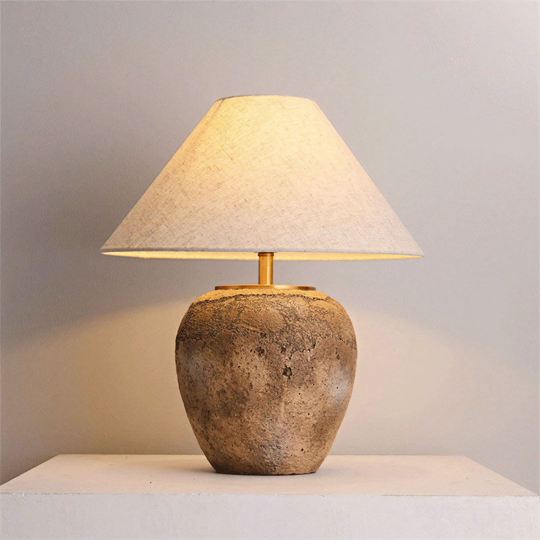 Rochelle Table Lamp