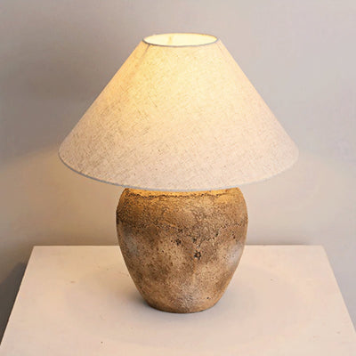 Rochelle Table Lamp