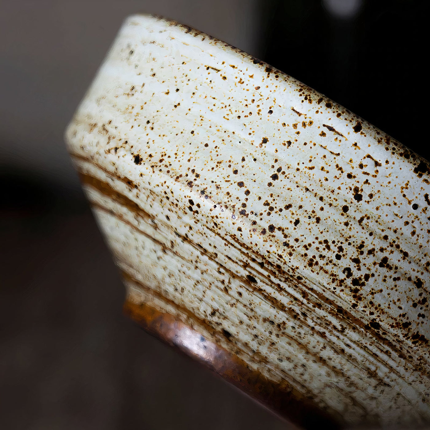 Rosalyn Stoneware