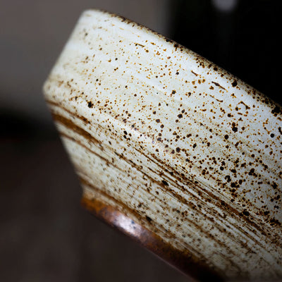 Rosalyn Stoneware