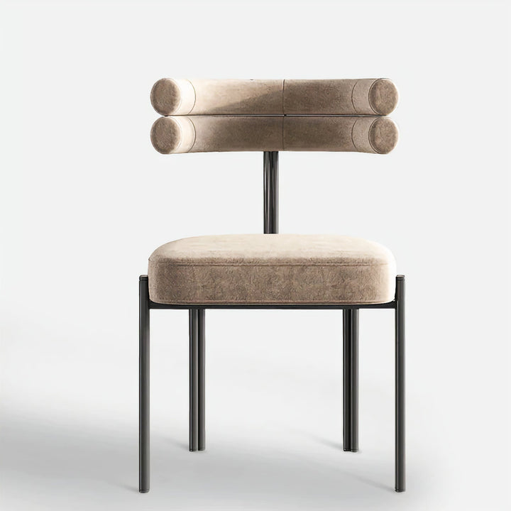 Beezus Chair