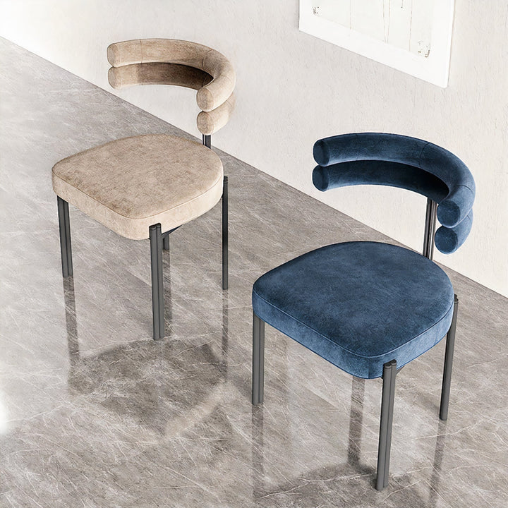 Beezus Chair