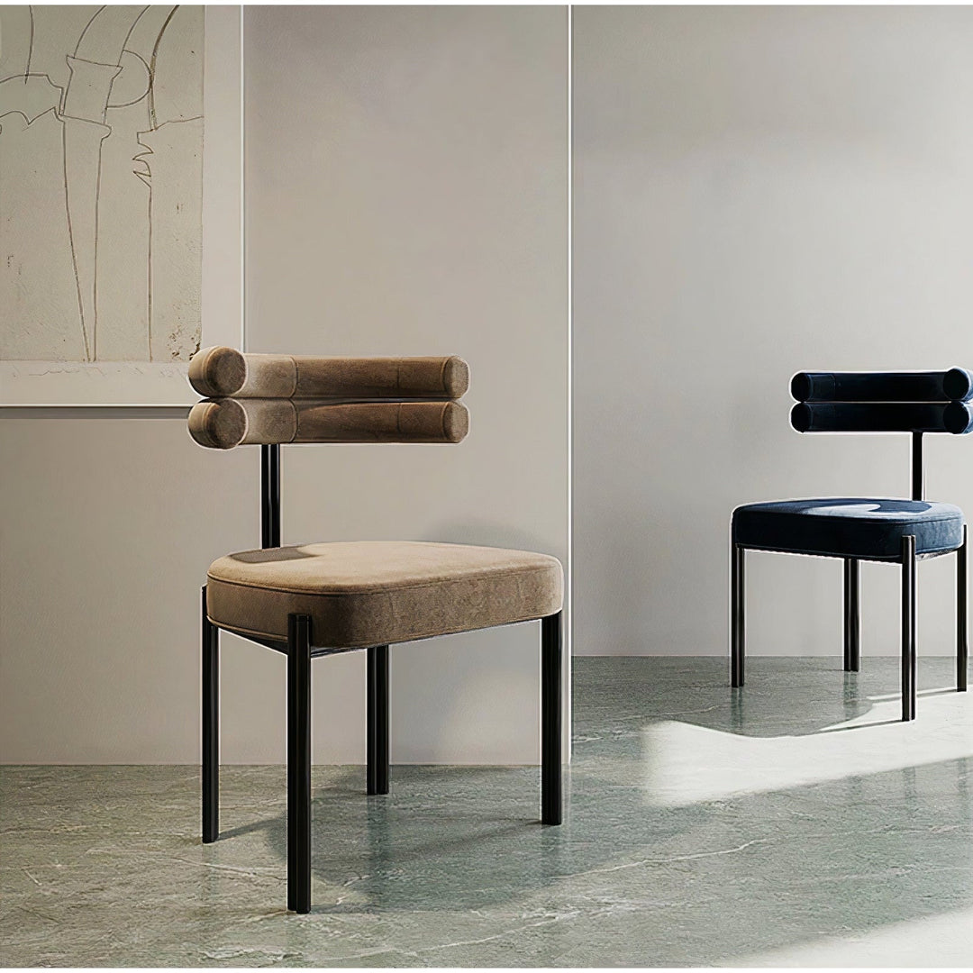 Beezus Chair