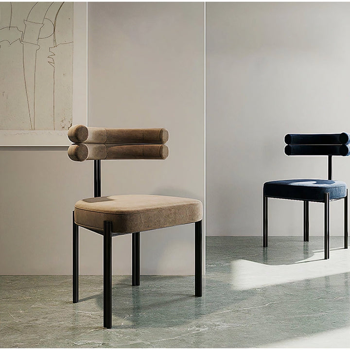 Beezus Chair