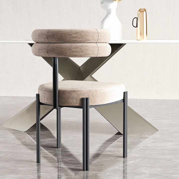 Beezus Chair