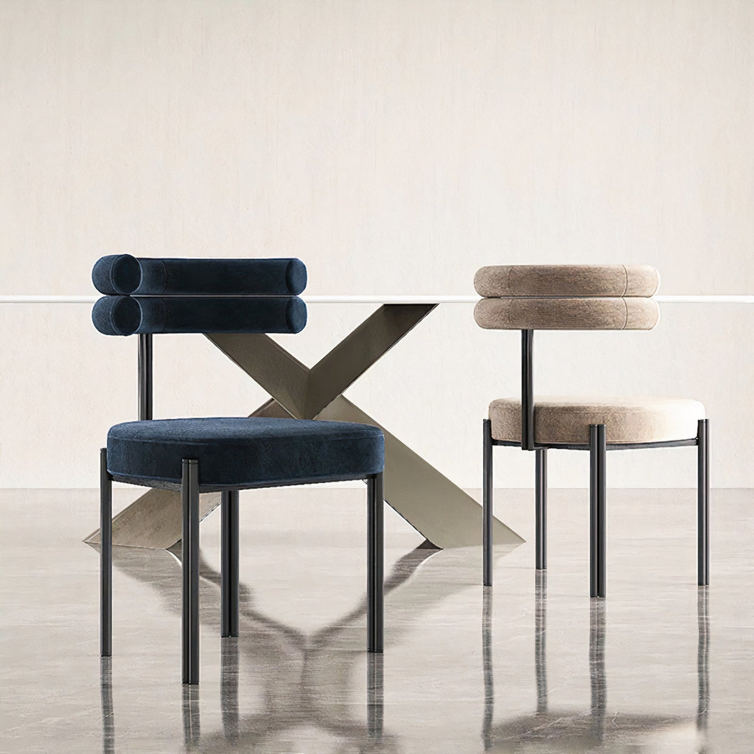 Beezus Chair