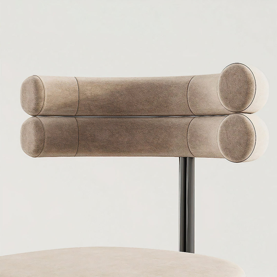 Beezus Chair