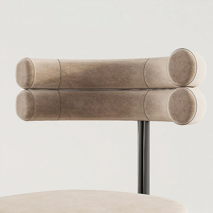 Beezus Chair