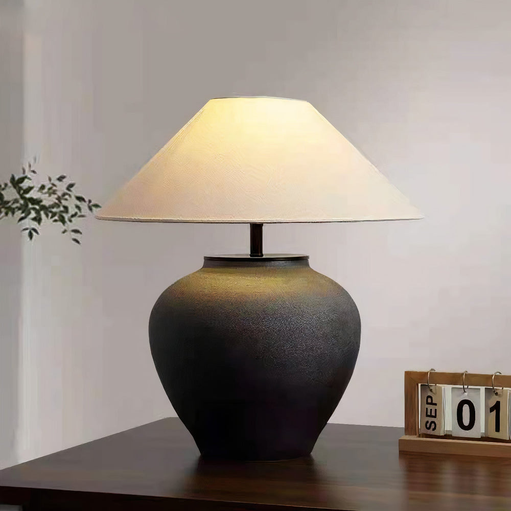 Millicent Table Lamp