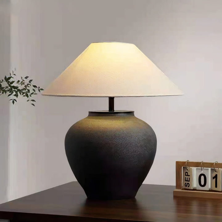 Millicent Table Lamp