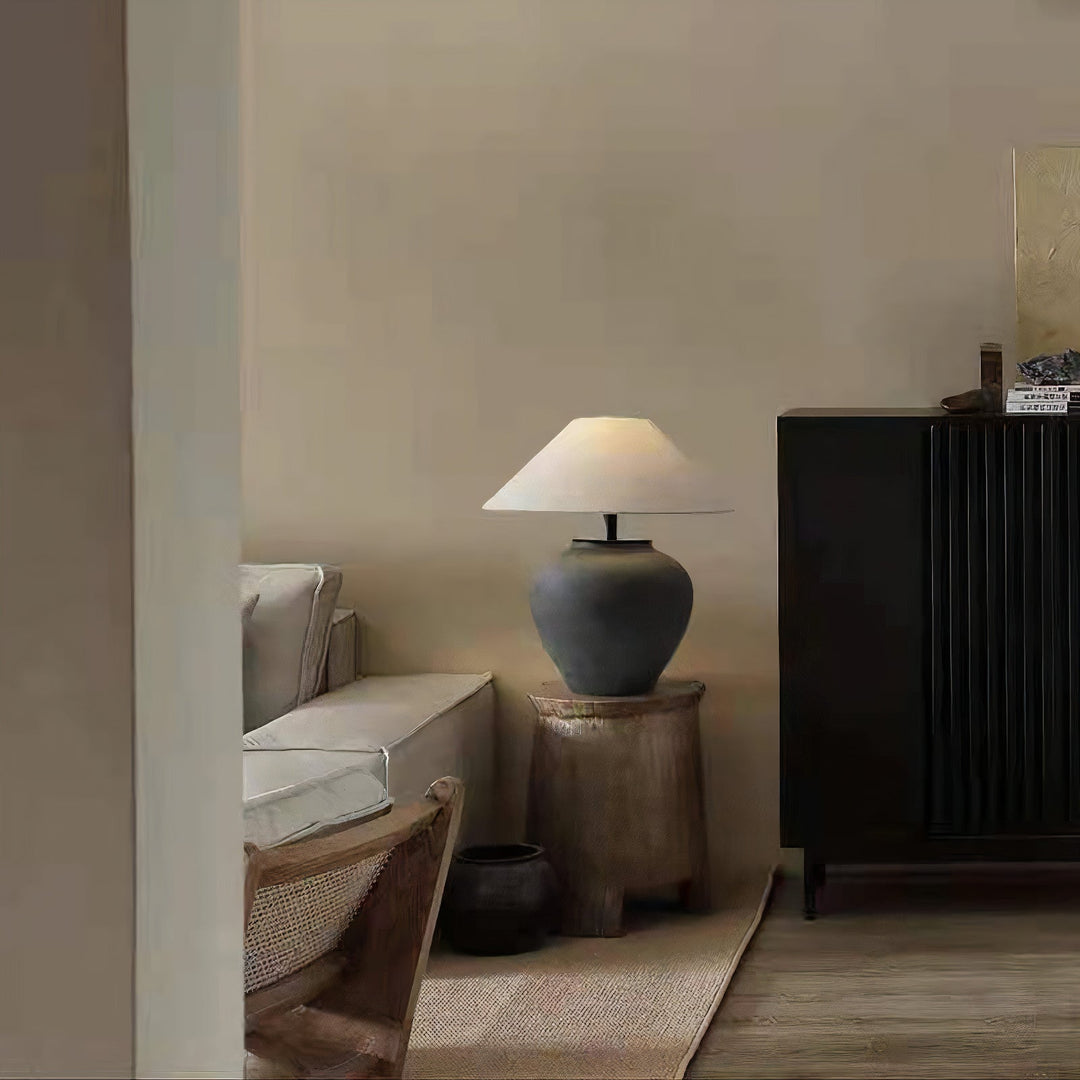Millicent Table Lamp