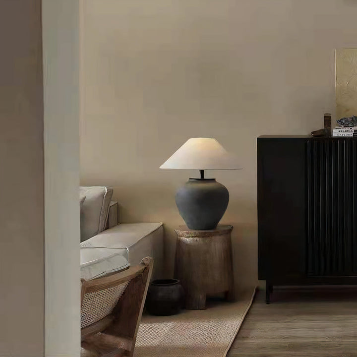 Millicent Table Lamp