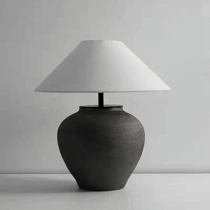 Millicent Table Lamp