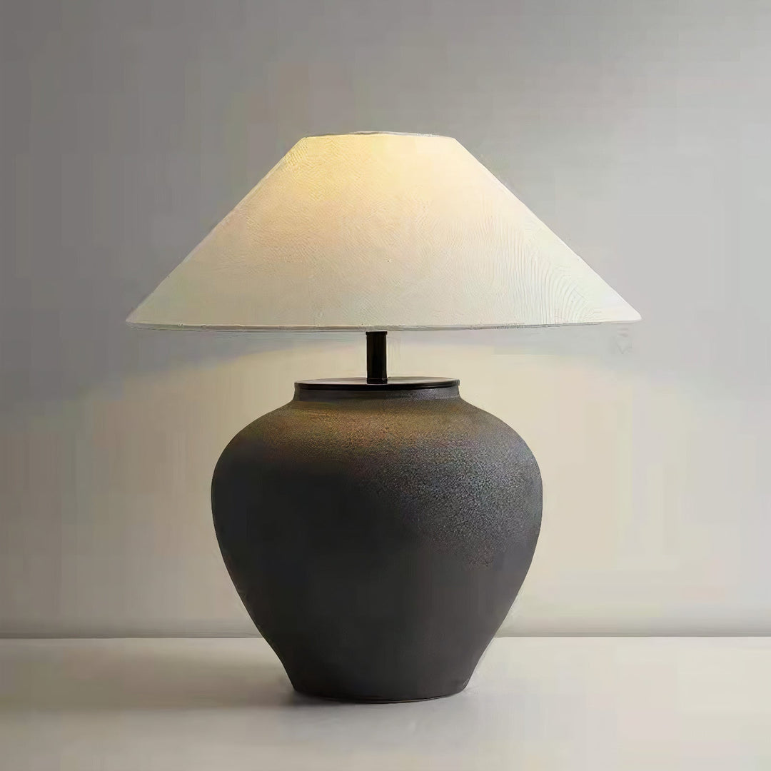 Millicent Table Lamp