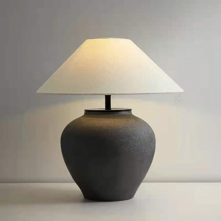 Millicent Table Lamp