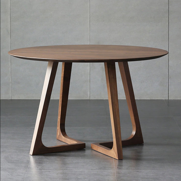 Aria Dining Table