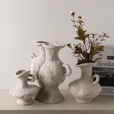 Paige Vase