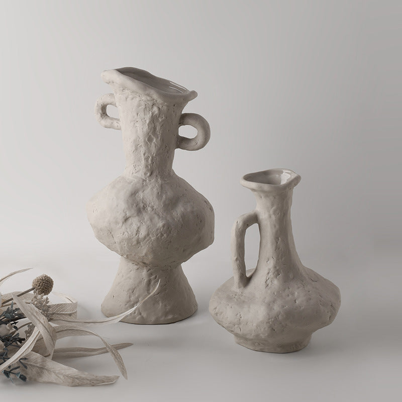 Paige Vase