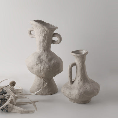 Paige Vase