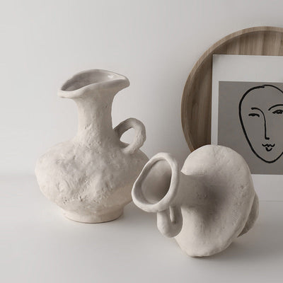 Paige Vase